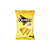 Doritos Dippas Original - 84G - Imagem 1