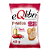 Eqlibri Panetini Sabor Tomate Temperado - Pacote com 40G - Imagem 1