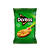 Doritos Sabor Pizza 48G - Imagem 1
