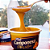 Doce de Leite Camponesa Pastoso - Embalagem com 300G - Imagem 2
