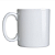 Caneca de Cerâmica Personalizada 325ML - Imagem 2