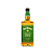 Licor de Whisky Jack Daniels Tennesse Apple - Garrafa com 1L - Imagem 1