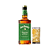 Licor de Whisky Jack Daniels Tennesse Apple - Garrafa com 1L - Imagem 2