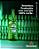 Cerveja Heineken Long Neck 330ML - Imagem 2