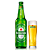 Cerveja Heineken Long Neck -  Garrafa com 330ML - Imagem 2