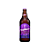 Chopp de Vinho Pink Moon - Garrafa com 600ML - Imagem 4