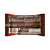 Confeito M&Ms Chocolate ao Leite - Pacote com 80G - Imagem 2