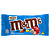 Confeito M&M´s Chocolate Crispy - Embalagem com 35G - Imagem 1