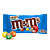 Confeito M&M´s Chocolate Crispy - Embalagem com 35G - Imagem 2