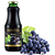 Suco Uva Integral Panizzon 500 ML - Imagem 2