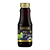 Suco de  Uva integral Panizzon  300 ML - Imagem 1
