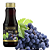 Suco de  Uva integral Panizzon  300 ML - Imagem 2