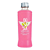 Coquetel  Ousadia Pink Lemonade 350 Ml - Imagem 1