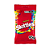 Bala Skittles Original 95G - Imagem 1