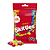 Bala Skittles Original 95G - Imagem 2