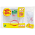 Kit Churrasco Trik Trik Branco - Embalagem com 10 UN - Imagem 1