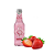 Coquetel Ousadia Morango  300 Ml - Imagem 2