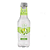 Coquetel Ousadia Limão 300 Ml - Imagem 1