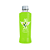 Coquetel  Ousadia Limão 350 Ml - Imagem 1