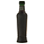 Catuaba Selvagem 300 ML - Imagem 2