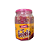 Doce Geleia Aliança Sabor Frutas - Embalagem com 2KG - Imagem 1