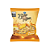Bala Butter Toffees Maracujá 100G - Imagem 1