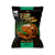 Arcor Bala Butter Toffes 53% Cacau Sabor Menta 90G - Imagem 1