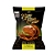Bala Butter Toffees Intense Sabor Pistache - Embalagem com 90G - Imagem 1