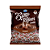 Bala Butter Toffees Chokko 100G - Imagem 1