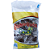Quebra - Queixo Coco Mel 300G - Imagem 1