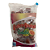 Quebra - Queixo Sabor Goiaba - Embalagem com 300G - Imagem 1