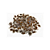 Quebra - Queixo Sabor Goiaba - Embalagem com 300G - Imagem 2
