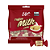 Erlan Bala  Mastigavel  Toffe Leite 500G - Imagem 1