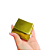 Embalagem Para Bolo Gelado Dourado 20x22CM - Pacote com 50 UN - Imagem 2