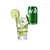 Refrigerante Sprite - Lata com 350ML - Imagem 2