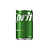 Refrigerante Sprite - Lata Sleek com 220ML - Imagem 1