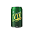 Refrigerante Kuat - Lata com 350ML - Imagem 1