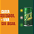 Refrigerante Kuat - Lata com 350ML - Imagem 2
