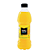 Suco Del Valle Frut Laranja 450 Ml - Imagem 1