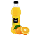 Suco Del Valle Frut Laranja 450 Ml - Imagem 2
