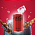 Norsa Coca Cola Zero  Açucar Lata 220ML - Imagem 2