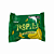 Vieira Doce  Tropillê Banana 23G - Imagem 1