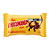 Chocolate Vieira Chocomania Paçoca - Embalagem com 21G - Imagem 1