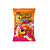 Salgadinho Cheetos Crunchy Sabor Super Cheddar - Pacote com 48G - Imagem 1