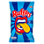 Batata Ruffles Sabor Original - Pacote com 300G - Imagem 1