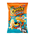 Salgadinho Cheetos Crunchy Sabor White Cheddar - Pacote com 78G - Imagem 1