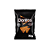 Doritos Sabor Sweet Chili - Pacote com 32G - Imagem 1