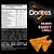 Doritos Sabor Sweet Chili - Pacote com 32G - Imagem 2
