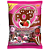 Pirulito Pop Gum Napolitano - Embalagem com 700G - Imagem 1