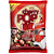 Pirulito Cherry Pop Maçã do Amor - Pacote com 700G - Imagem 1